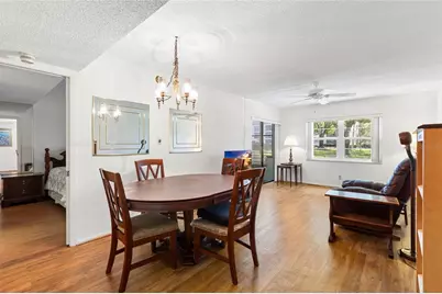 2587 Countryside Boulevard #6110, Clearwater, FL 33761 - Photo 4