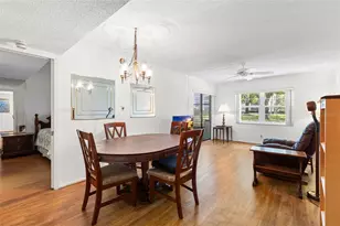 2587 Countryside Blvd, Clearwater, FL 33761 - Photo 4