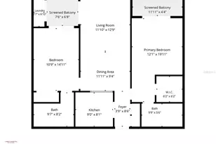 2587 Countryside Blvd, Clearwater, FL 33761 - Photo 24
