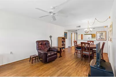 2587 Countryside Boulevard #6110, Clearwater, FL 33761 - Photo 6