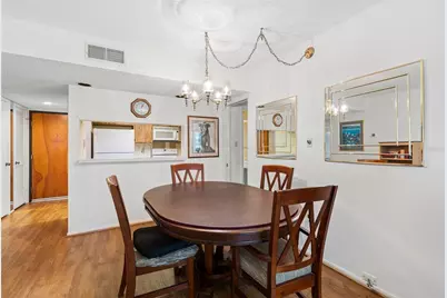 2587 Countryside Boulevard #6110, Clearwater, FL 33761 - Photo 8