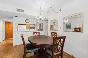 2587 Countryside Blvd, Clearwater, FL 33761 - Photo 8