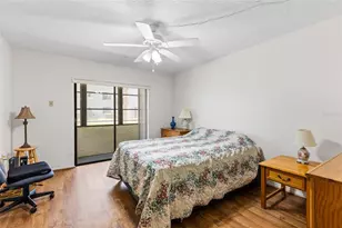 2587 Countryside Blvd, Clearwater, FL 33761 - Photo 16