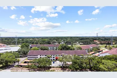 2587 Countryside Boulevard #6110, Clearwater, FL 33761 - Photo 32