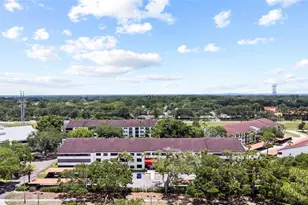 2587 Countryside Blvd, Clearwater, FL 33761 - Photo 32