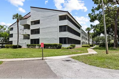 2587 Countryside Boulevard #6110, Clearwater, FL 33761 - Photo 28