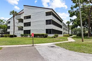 2587 Countryside Blvd, Clearwater, FL 33761 - Photo 28