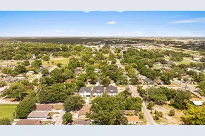 2806 N 29th Street #1, Tampa, FL 33605 - Photo 32