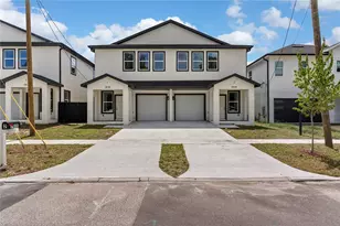 2806 N 29th St, Tampa, FL 33605 - Photo 2