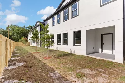 2806 N 29th Street #1, Tampa, FL 33605 - Photo 8