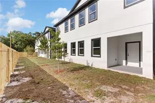 2806 N 29th St, Tampa, FL 33605 - Photo 8