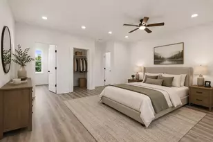 2806 N 29th St, Tampa, FL 33605 - Photo 22