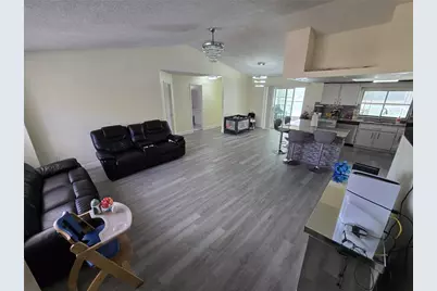 7264 Lindhurst Street, Spring Hill, FL 34606 - Photo 6