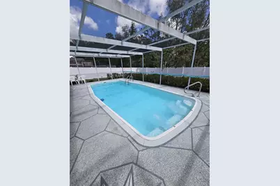 7264 Lindhurst Street, Spring Hill, FL 34606 - Photo 20