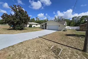 7264 Lindhurst St, Spring Hill, FL 34606 - Photo 2