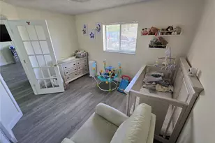 7264 Lindhurst St, Spring Hill, FL 34606 - Photo 16
