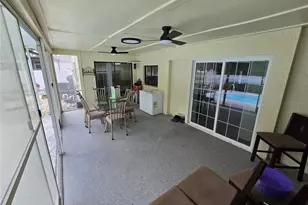 7264 Lindhurst St, Spring Hill, FL 34606 - Photo 18