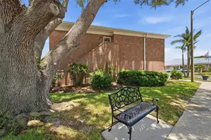 3595 40th Ave S, Saint Petersburg, FL 33711 - Photo 36