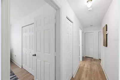 3595 40th Avenue S #3, Saint Petersburg, FL 33711 - Photo 22