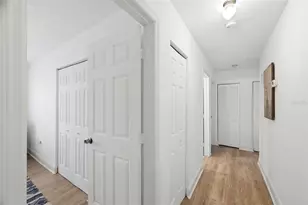 3595 40th Ave S, Saint Petersburg, FL 33711 - Photo 22