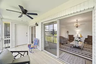 3595 40th Ave S, Saint Petersburg, FL 33711 - Photo 16