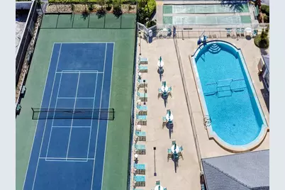 3595 40th Avenue S #3, Saint Petersburg, FL 33711 - Photo 54