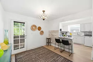 3595 40th Ave S, Saint Petersburg, FL 33711 - Photo 6
