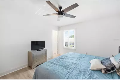 3595 40th Avenue S #3, Saint Petersburg, FL 33711 - Photo 30