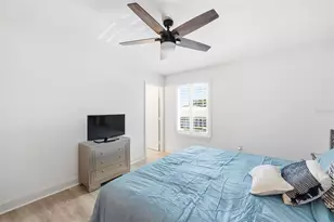 3595 40th Ave S, Saint Petersburg, FL 33711 - Photo 30