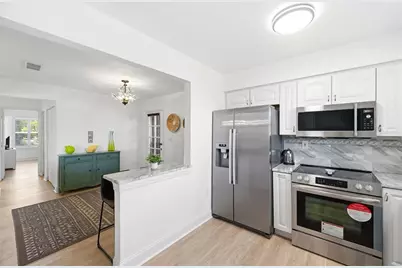 3595 40th Avenue S #3, Saint Petersburg, FL 33711 - Photo 12