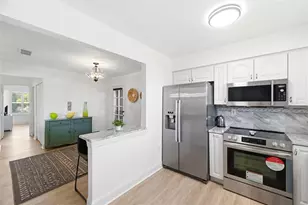 3595 40th Ave S, Saint Petersburg, FL 33711 - Photo 12