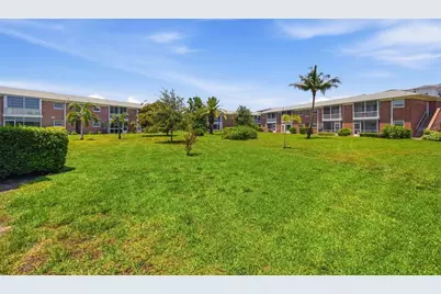 3595 40th Avenue S #3, Saint Petersburg, FL 33711 - Photo 38
