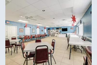 3595 40th Avenue S #3, Saint Petersburg, FL 33711 - Photo 56