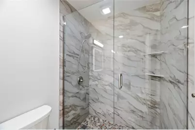 3595 40th Avenue S #3, Saint Petersburg, FL 33711 - Photo 28