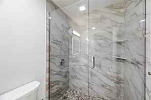 3595 40th Ave S, Saint Petersburg, FL 33711 - Photo 28