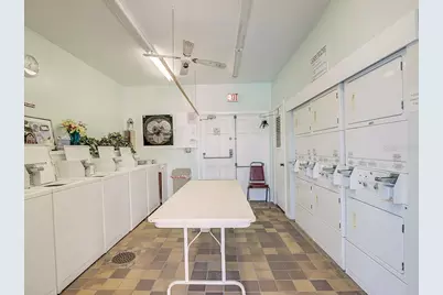 3595 40th Avenue S #3, Saint Petersburg, FL 33711 - Photo 58