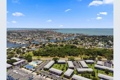 3595 40th Avenue S #3, Saint Petersburg, FL 33711 - Photo 48