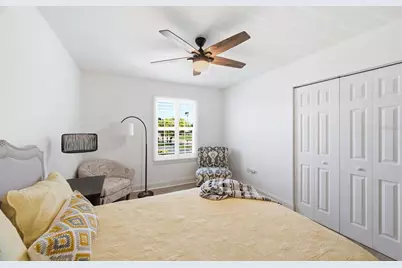 3595 40th Avenue S #3, Saint Petersburg, FL 33711 - Photo 24