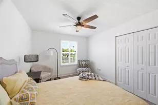 3595 40th Ave S, Saint Petersburg, FL 33711 - Photo 24