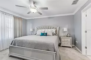 21851 Lyonia Ln, Land O Lakes, FL 34637 - Photo 18