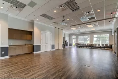 21851 Lyonia Lane, Land O Lakes, FL 34637 - Photo 48