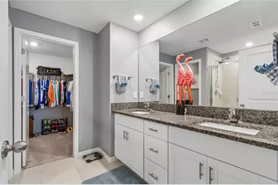 21851 Lyonia Lane, Land O Lakes, FL 34637 - Photo 20