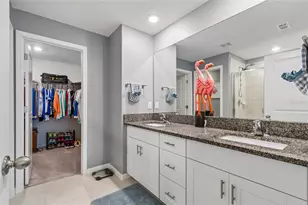 21851 Lyonia Ln, Land O Lakes, FL 34637 - Photo 20