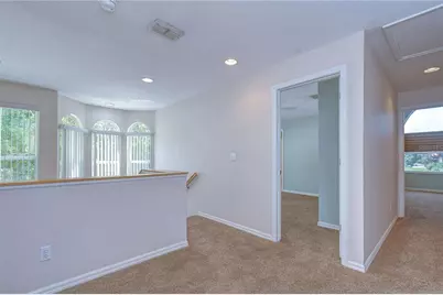 1050 Starkey Road #2105, Largo, FL 33771 - Photo 64