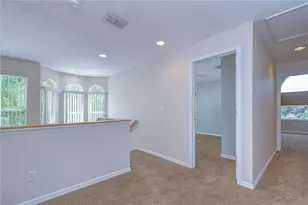 1050 Starkey Rd, Largo, FL 33771 - Photo 64