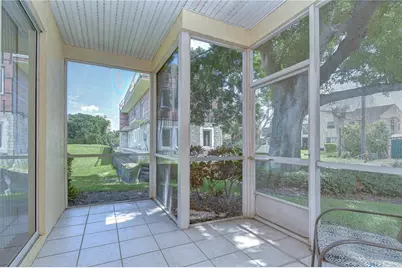 1050 Starkey Road #2105, Largo, FL 33771 - Photo 60