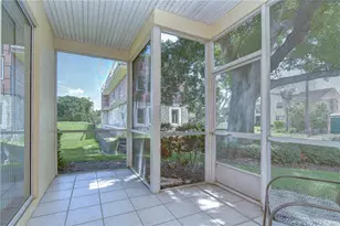 1050 Starkey Rd, Largo, FL 33771 - Photo 60