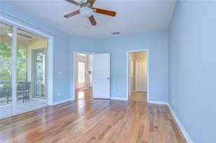 1050 Starkey Rd, Largo, FL 33771 - Photo 56