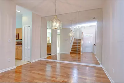 1050 Starkey Road #2105, Largo, FL 33771 - Photo 36
