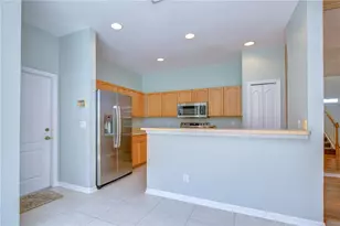 1050 Starkey Rd, Largo, FL 33771 - Photo 50